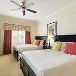 Exclusive Condo On Reunion Resort And Spa Orlando Condo 5180