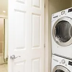 Exclusive Condo On Reunion Resort And Spa Orlando Condo 5180