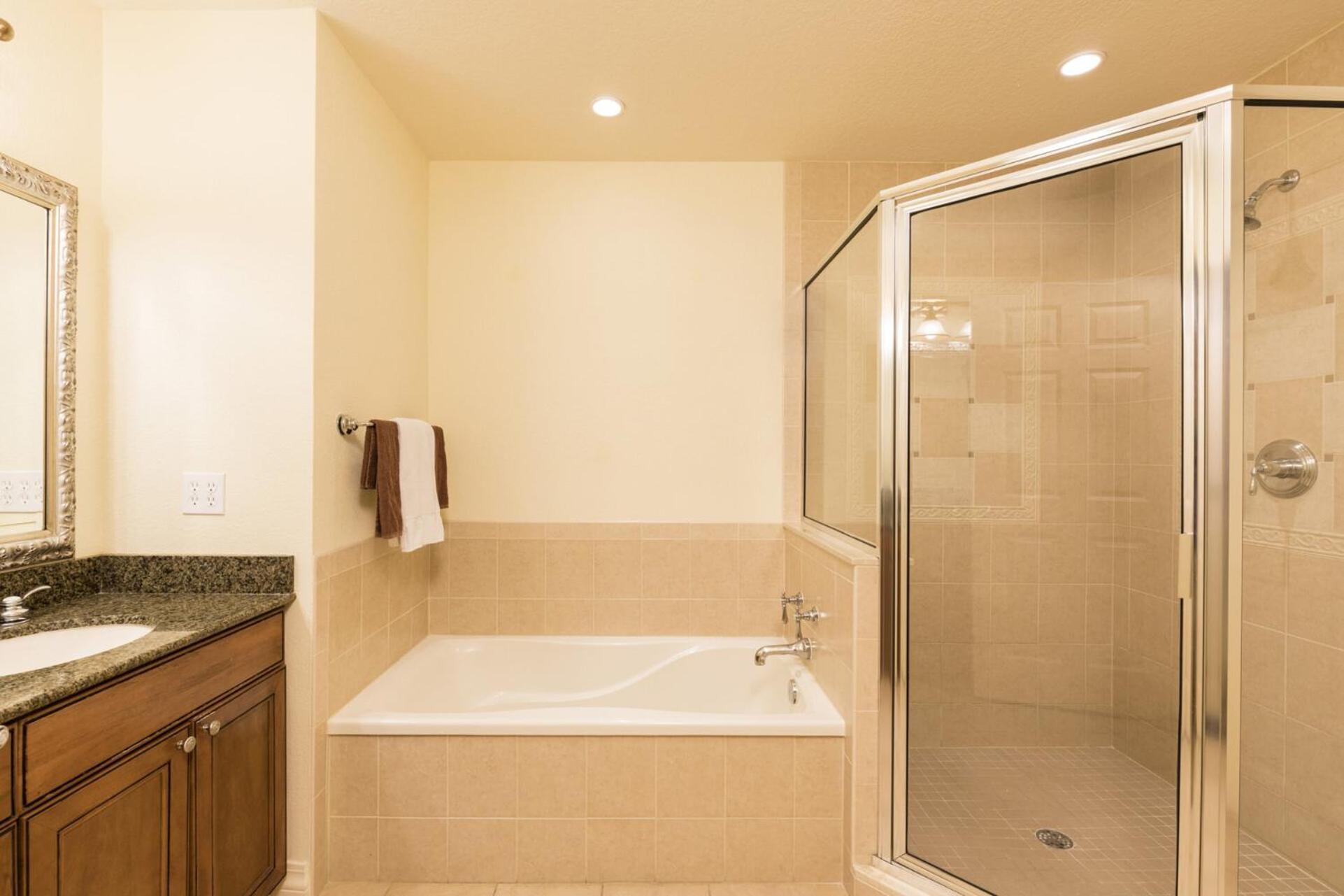 Exclusive On Reunion And Orlando 5180 Villa *