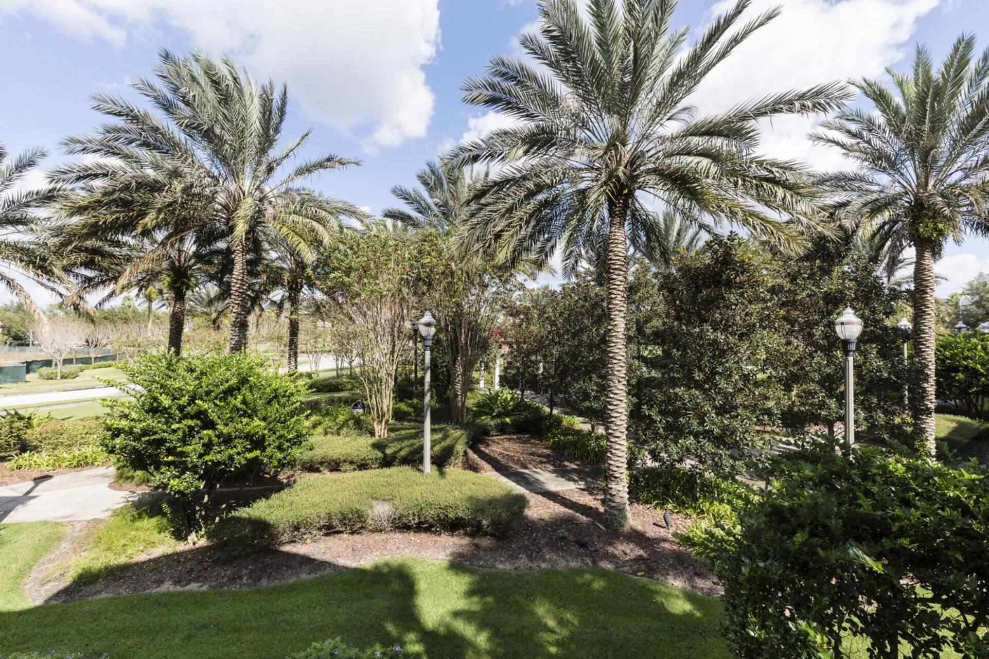 Exclusive On Reunion And Orlando 5180 Kissimmee